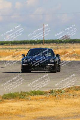 media/May-05-2023-PCA Central Coast (Fri) [[d16b5b411f]]/White Group/Session 1 (Star Mazda Exit)/